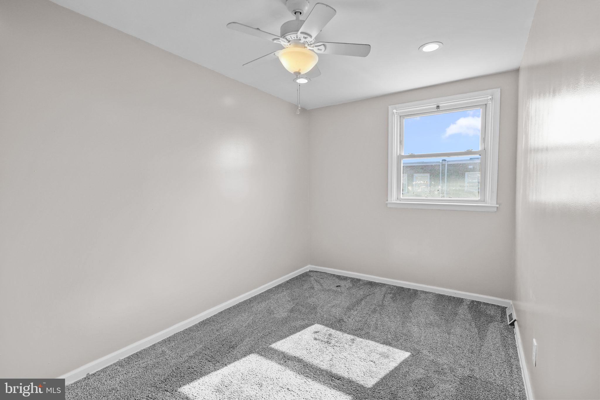 6607 Tabor Avenue Philadelphia, PA 19111 - Photo 13 of 27