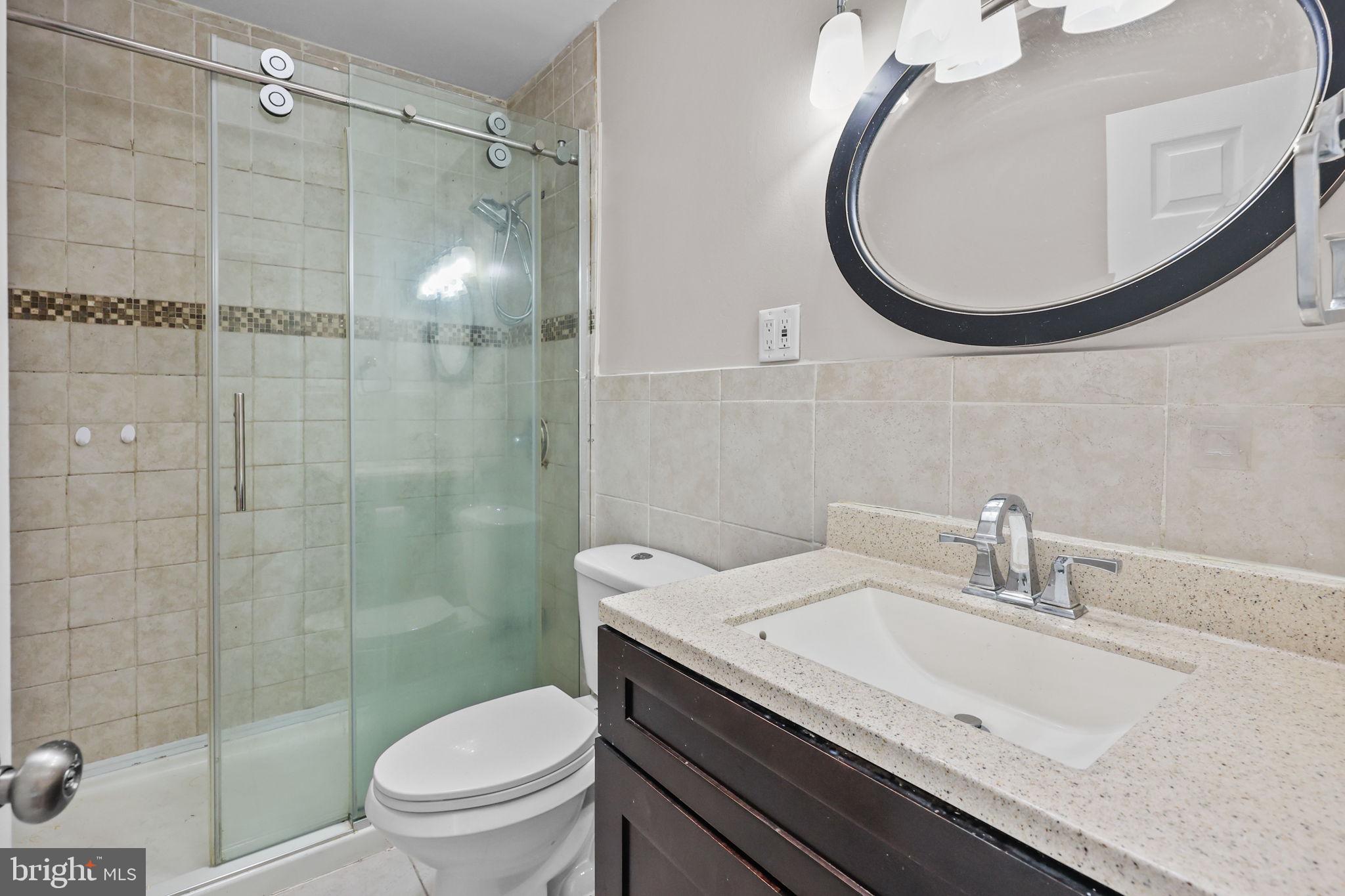 6607 Tabor Avenue Philadelphia, PA 19111 - Photo 14 of 27