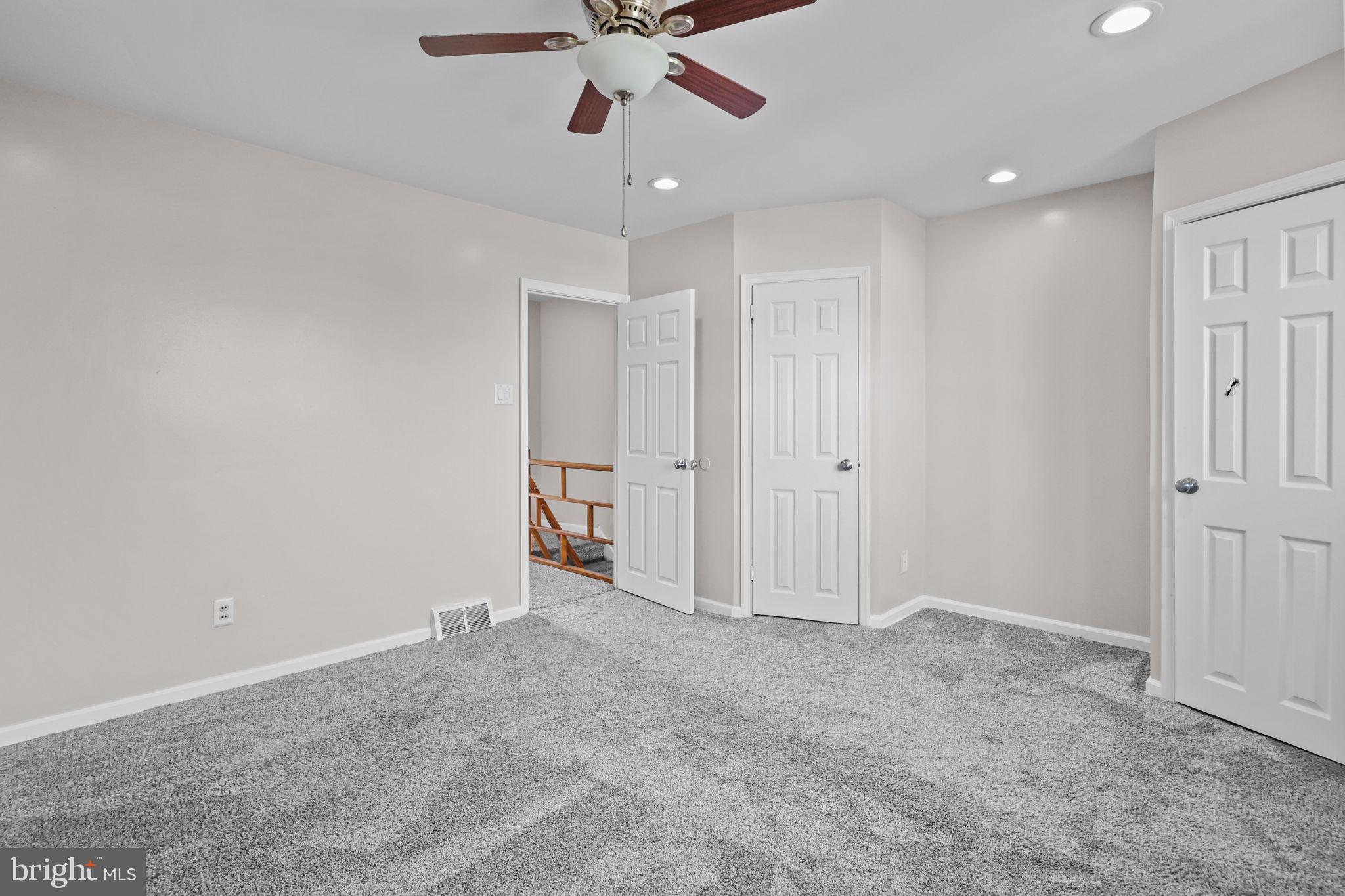 6607 Tabor Avenue Philadelphia, PA 19111 - Photo 16 of 27