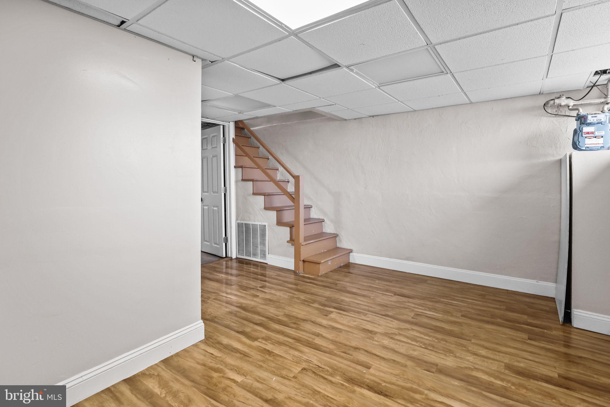 6607 Tabor Avenue Philadelphia, PA 19111 - Photo 17 of 27