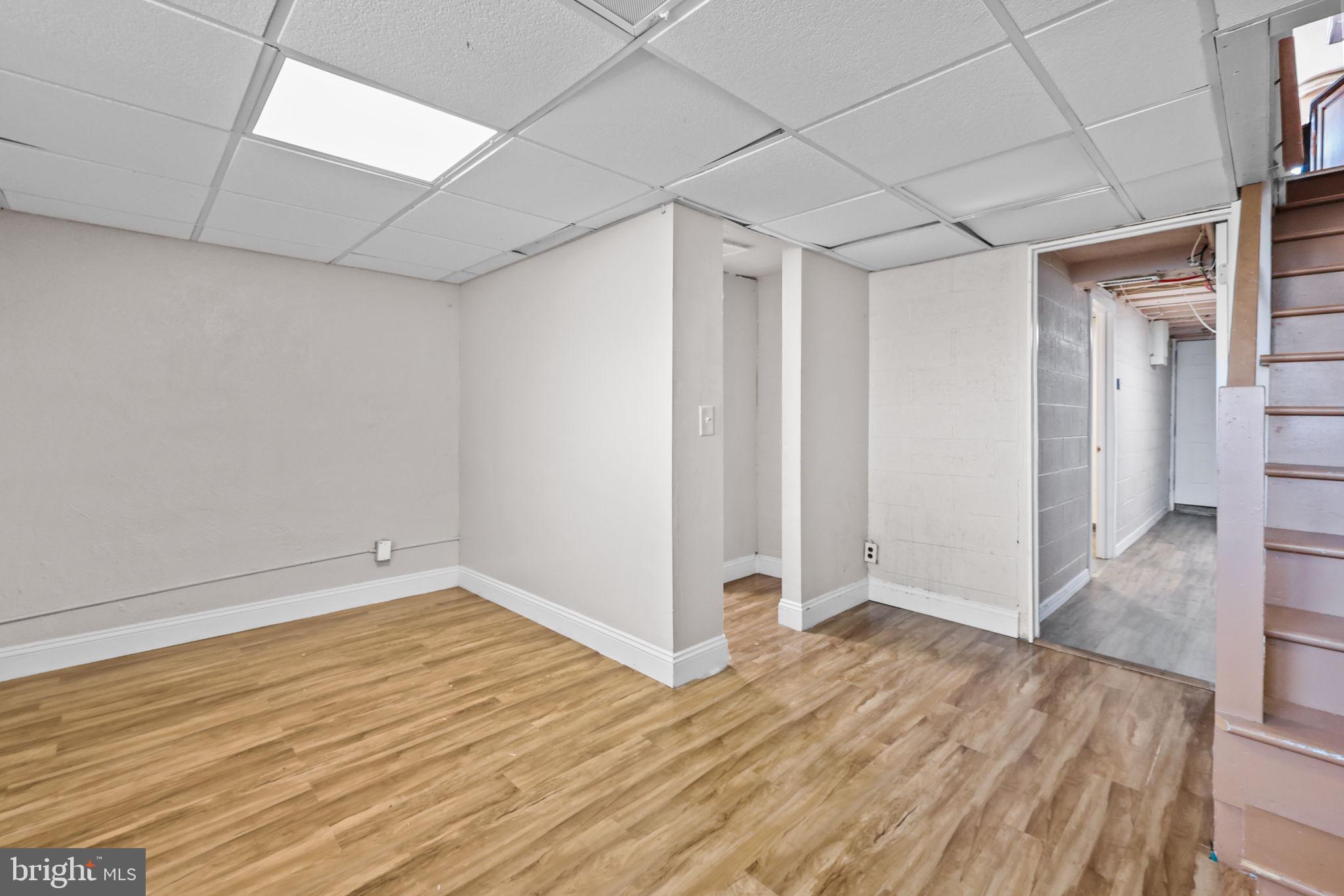 6607 Tabor Avenue Philadelphia, PA 19111 - Photo 18 of 27