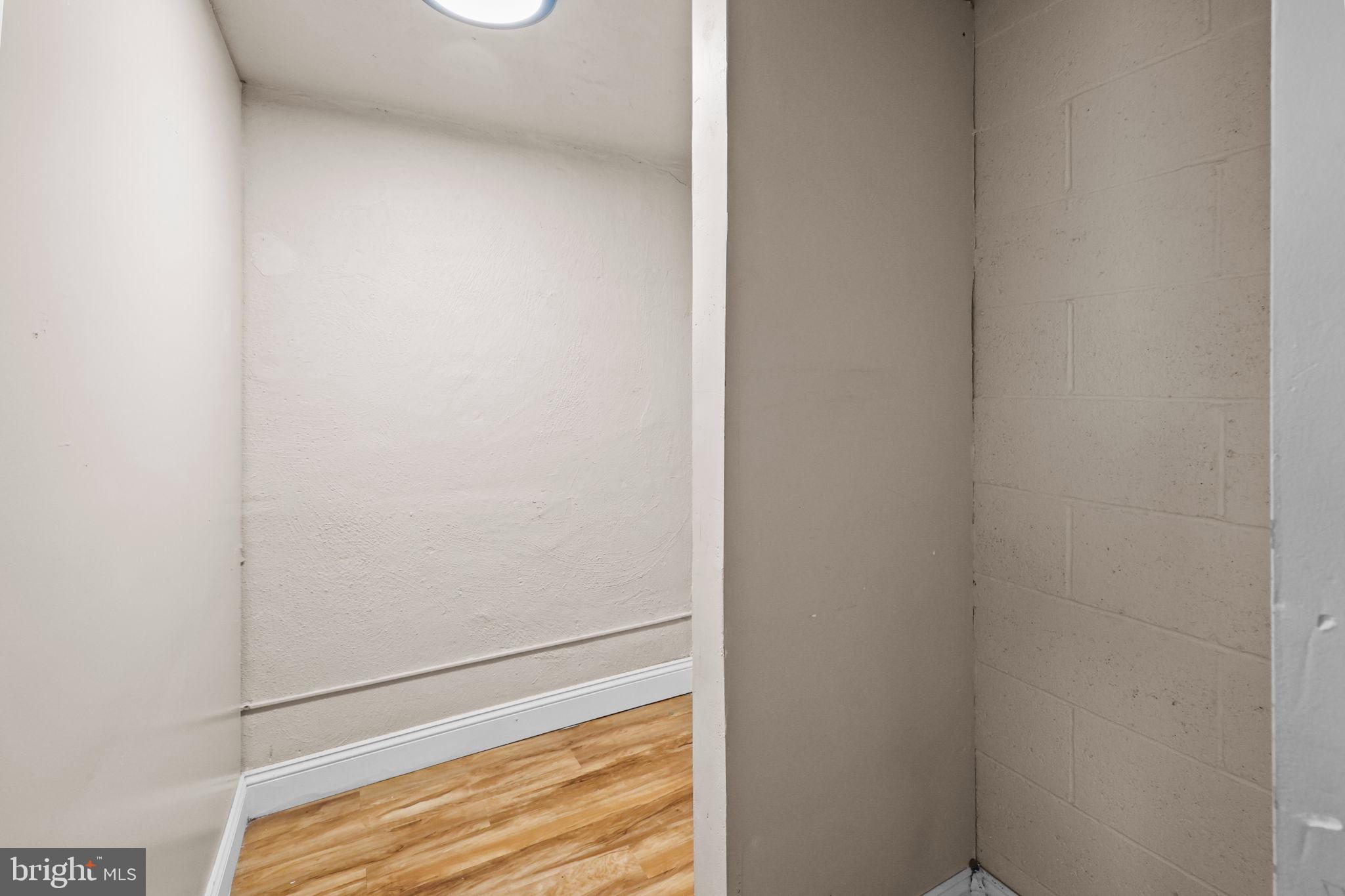 6607 Tabor Avenue Philadelphia, PA 19111 - Photo 19 of 27