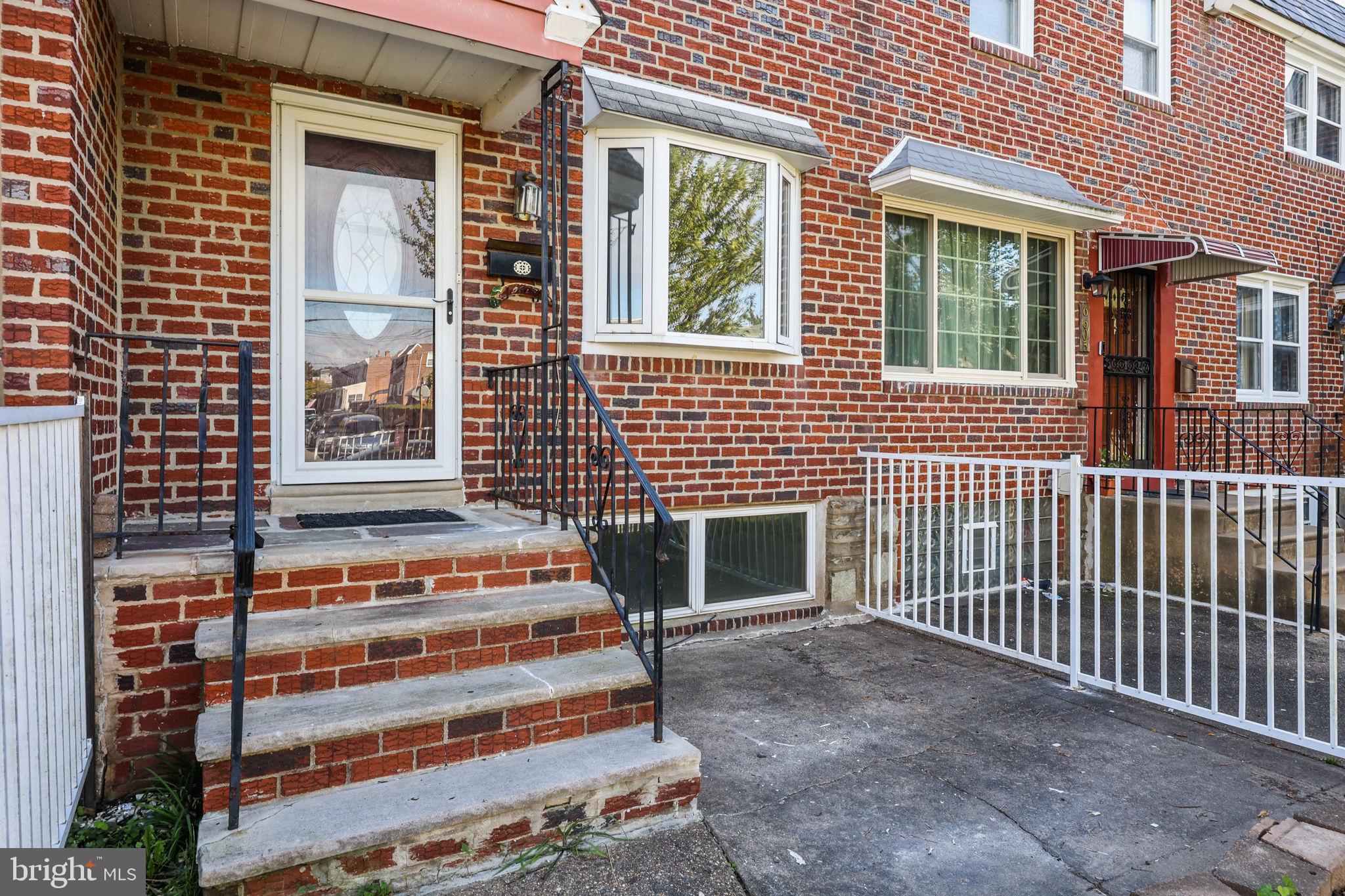 6607 Tabor Avenue Philadelphia, PA 19111 - Photo 3 of 27