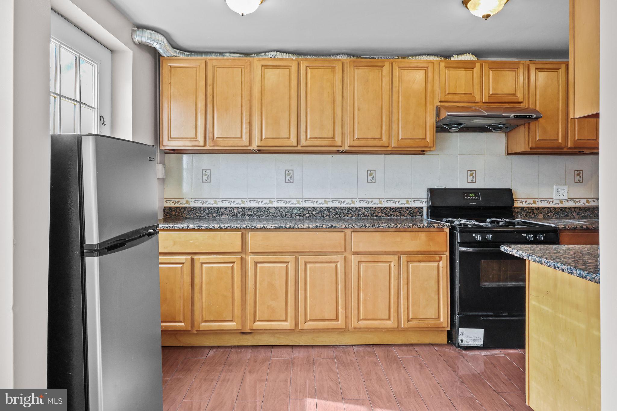 6607 Tabor Avenue Philadelphia, PA 19111 - Photo 8 of 27