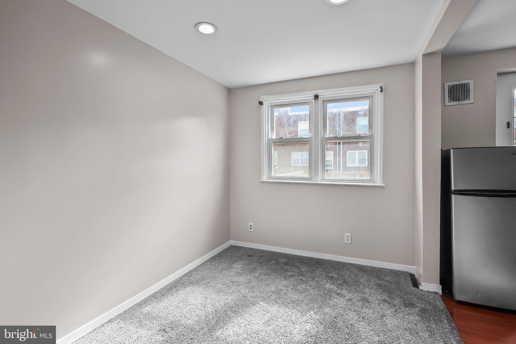 6607 Tabor Avenue Philadelphia, PA 19111 - Photo 10 of 27