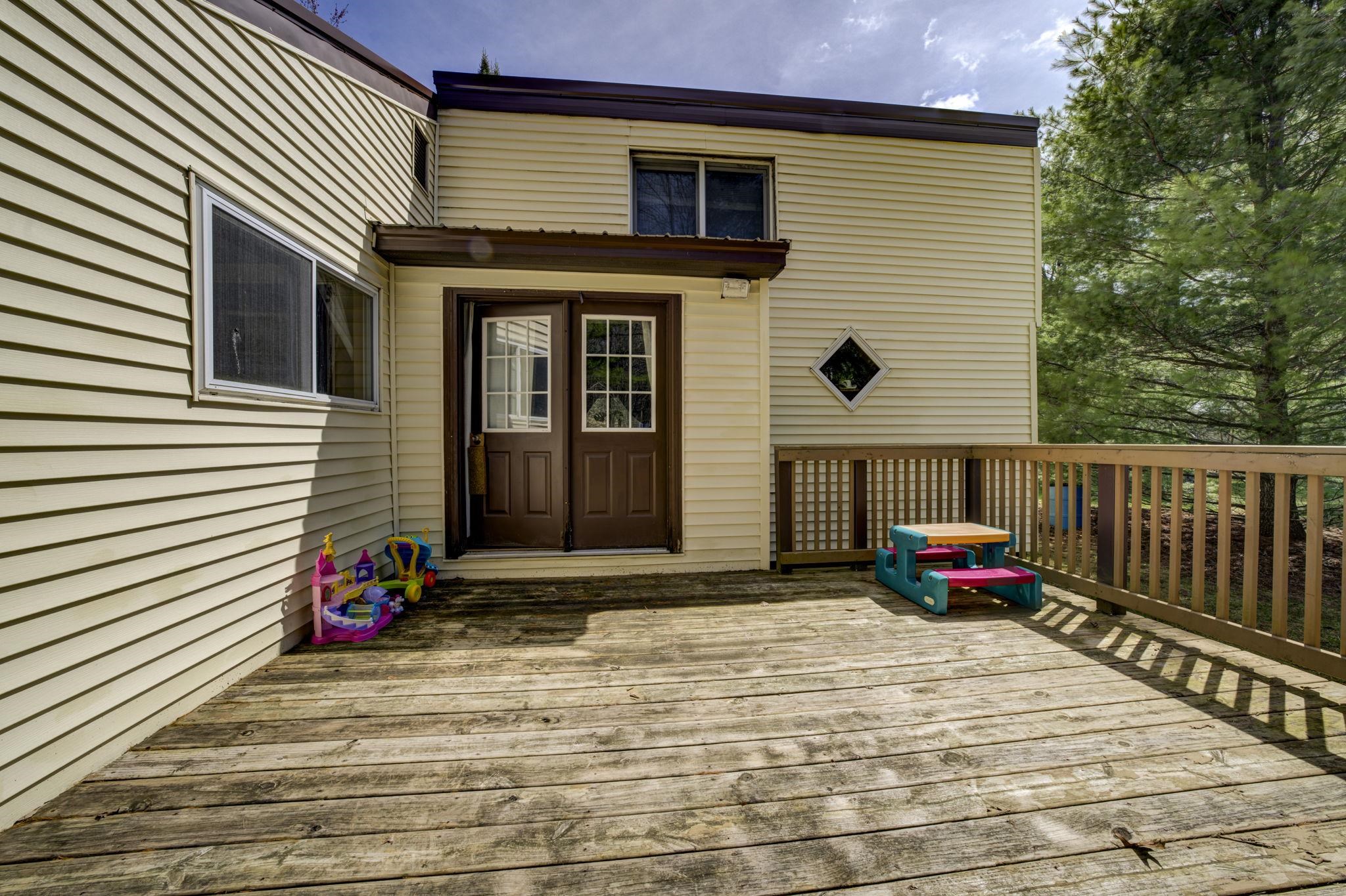 6250 Keffer Road Kingsley, MI 49649 - Photo 15 of 57 Gallery Image 15