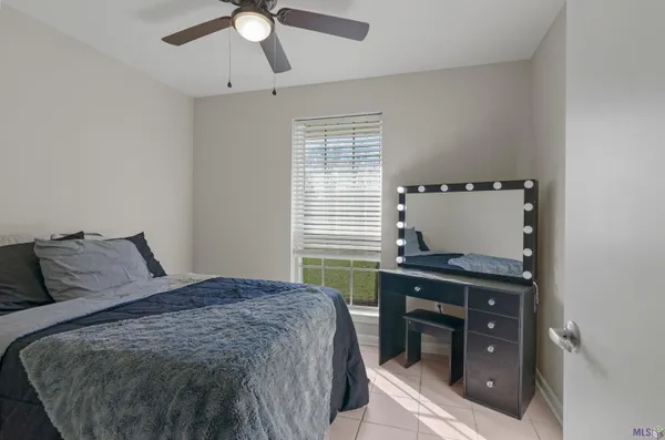 $219,999 | 701 Kennedy Avenue, Denham Springs, LA 70726