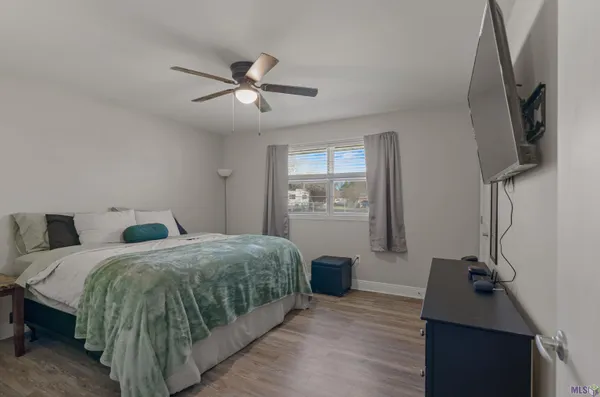 $219,999 | 701 Kennedy Avenue, Denham Springs, LA 70726