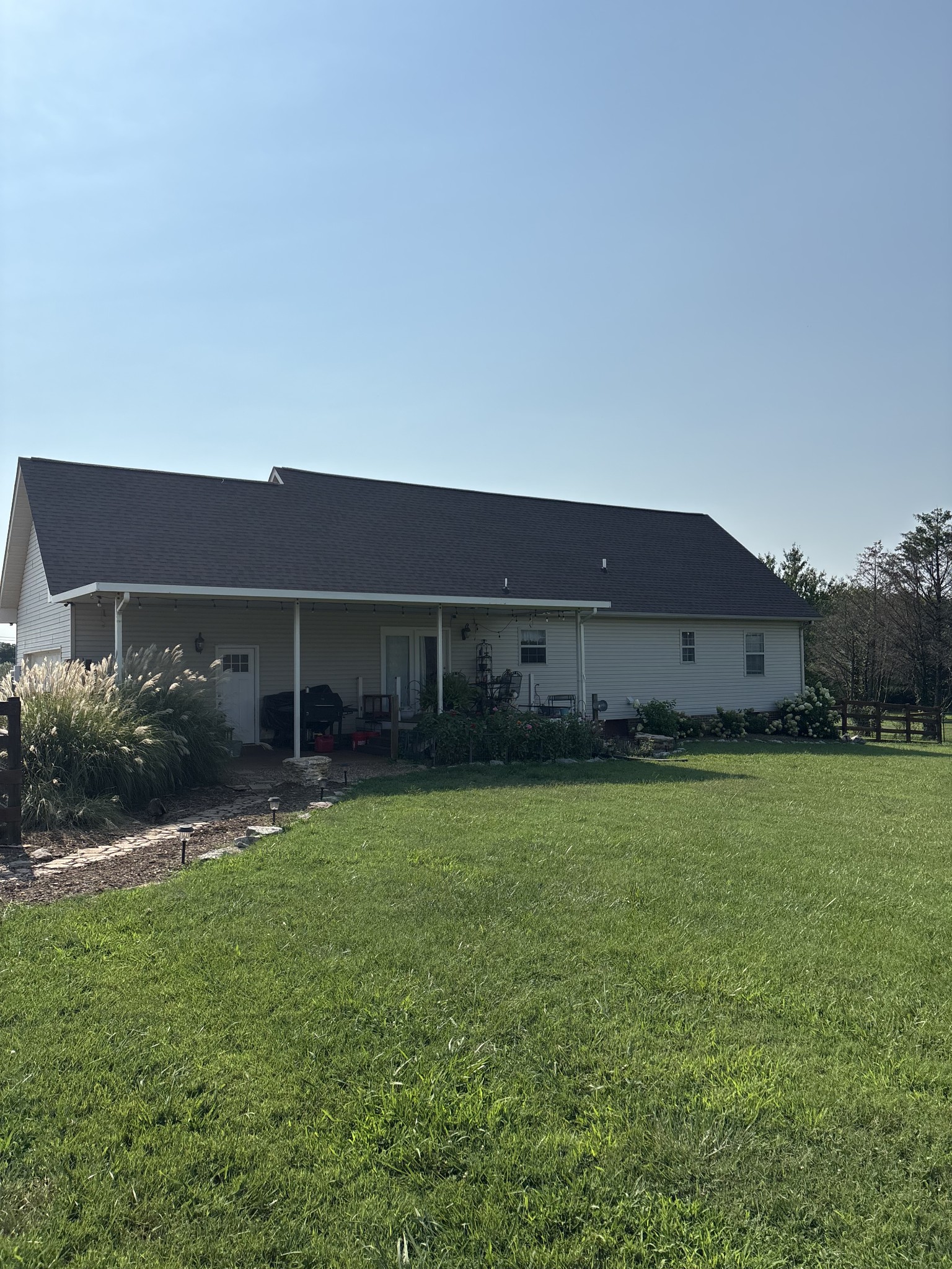 9949 Midland Road Bell Buckle, TN 37020 - Photo 2 of 5 Gallery Image 2