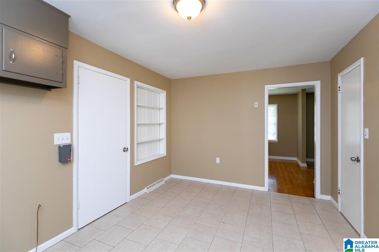 9849 Greenlee Road Birmingham, AL 35215 - Photo 7 of 24