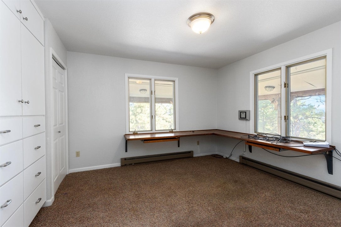 4903 Indian Ridge Road Billings, MT 59101 - Photo 25 of 50 Gallery Image 25