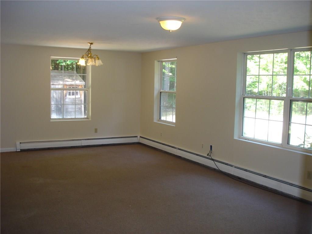 58 Hurlin Smith Road Buxton, ME 04093 - Photo 4 of 15 Photo