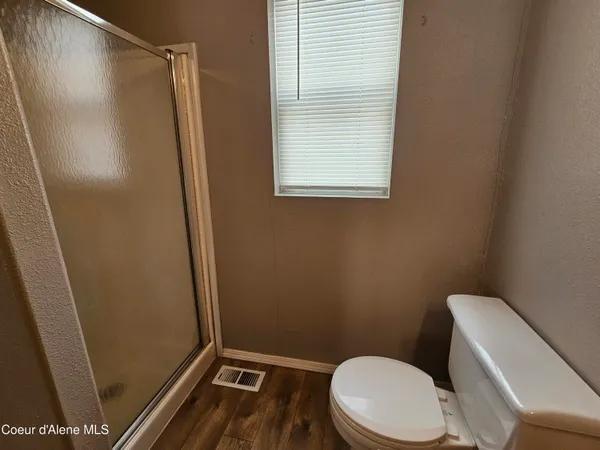 $98,000 | 1600 West Yellowstone Avenue, Unit 45, Osburn, ID 83849