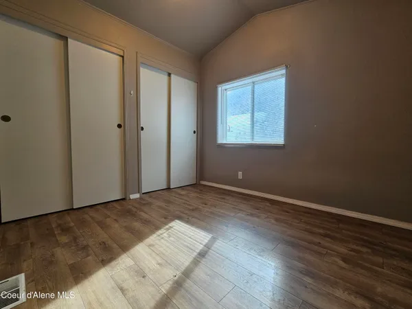 $98,000 | 1600 West Yellowstone Avenue, Unit 45, Osburn, ID 83849