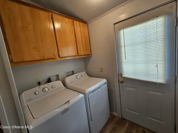 $98,000 | 1600 West Yellowstone Avenue, Unit 45, Osburn, ID 83849