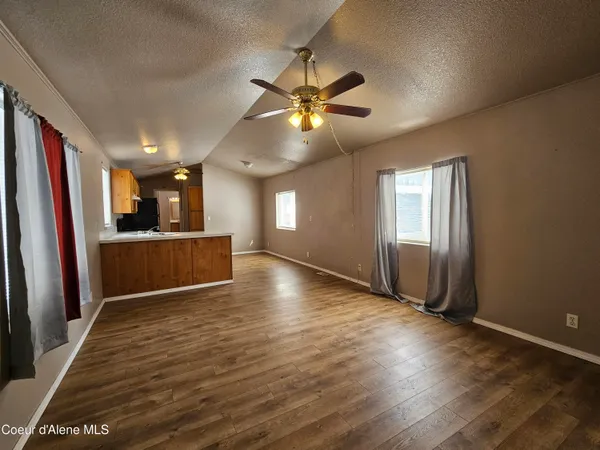 $98,000 | 1600 West Yellowstone Avenue, Unit 45, Osburn, ID 83849