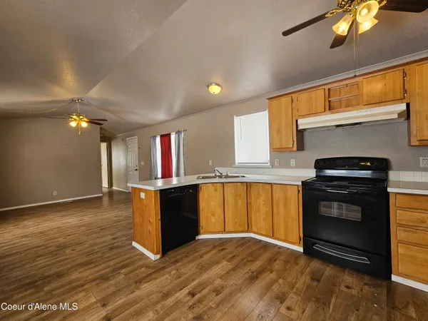 $98,000 | 1600 West Yellowstone Avenue, Unit 45, Osburn, ID 83849