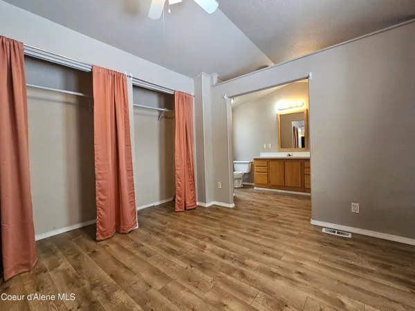 $98,000 | 1600 West Yellowstone Avenue, Unit 45, Osburn, ID 83849