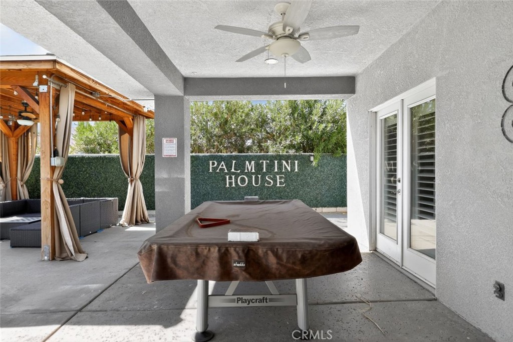 2120 West Nicola Road Palm Springs, CA 92262 - Photo 30 of 30