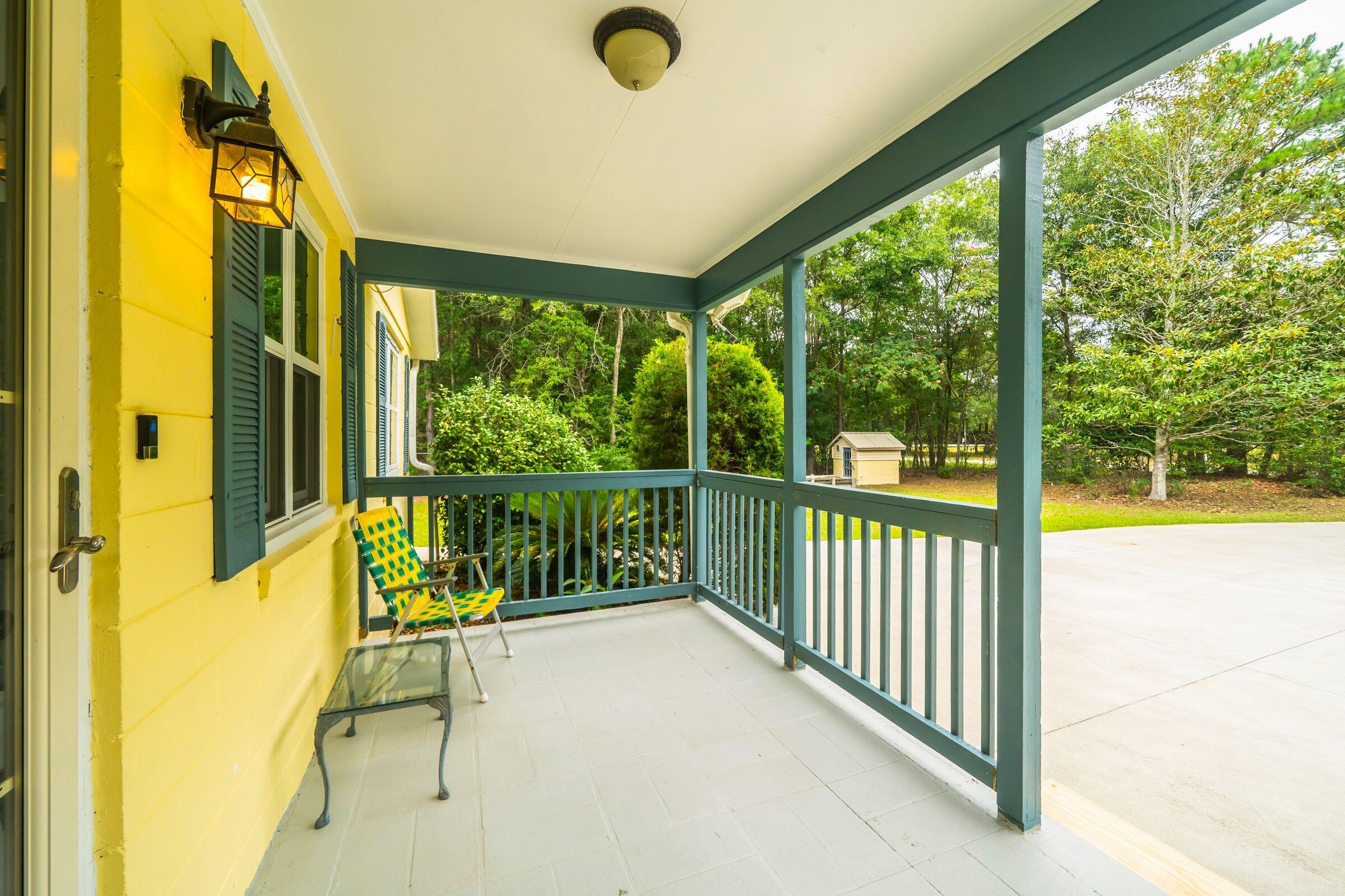 3255 Edenvale Road Johns Island, SC 29455 - Photo 8 of 78 3255EdenvaleRd-KeenEyeMarketing-010