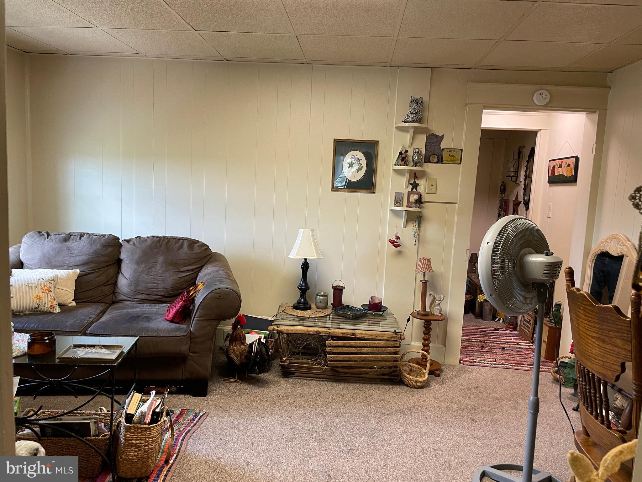 616 3rd Street Hanover, PA 17331 - Photo 26 of 78 Gallery Image 26