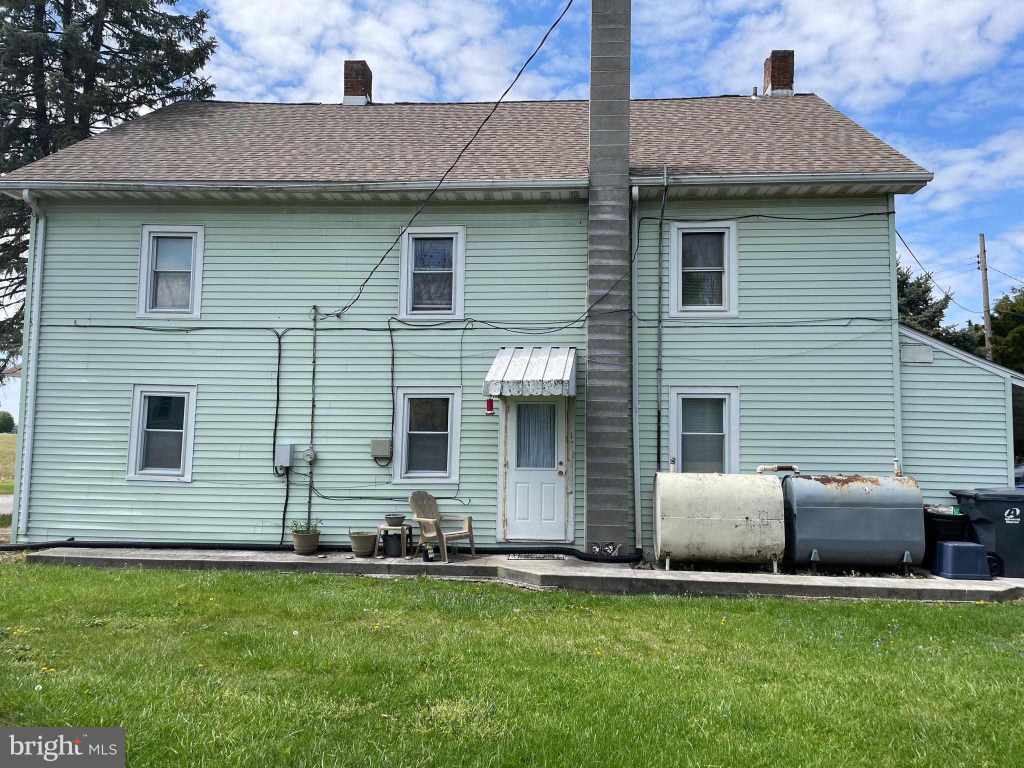 616 3rd Street Hanover, PA 17331 - Photo 3 of 78 Gallery Image 3