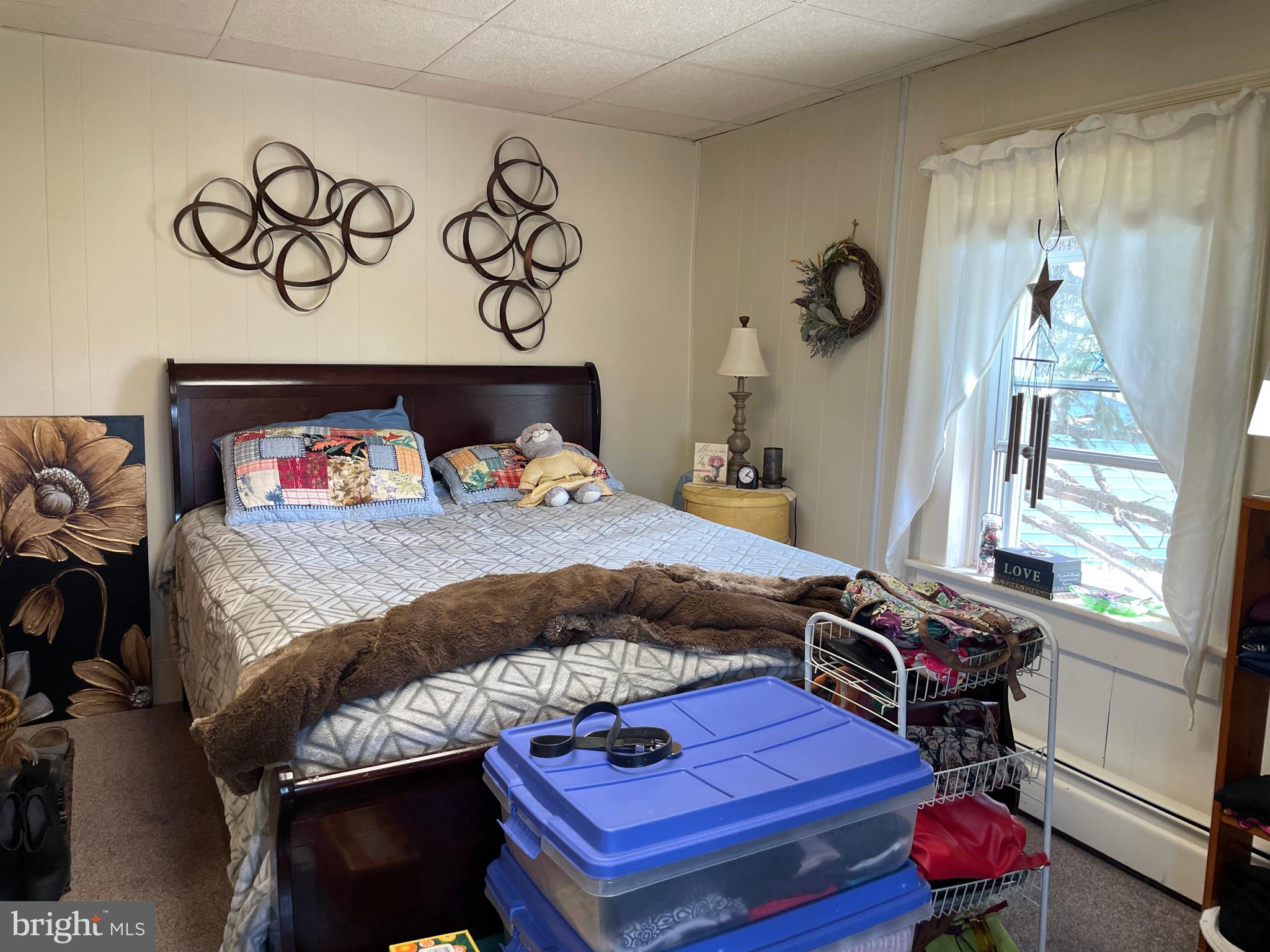 616 3rd Street Hanover, PA 17331 - Photo 33 of 78 Gallery Image 33