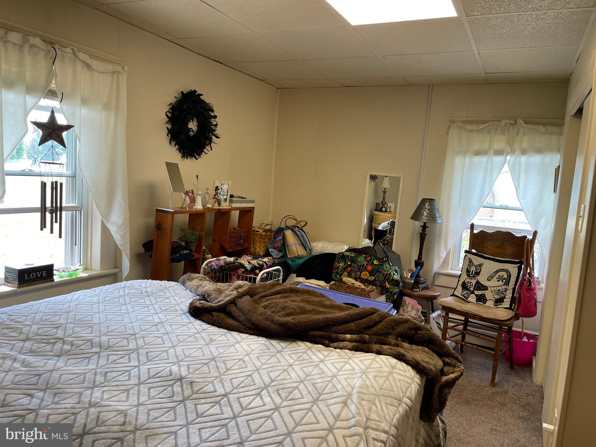 616 3rd Street Hanover, PA 17331 - Photo 36 of 78 Gallery Image 36