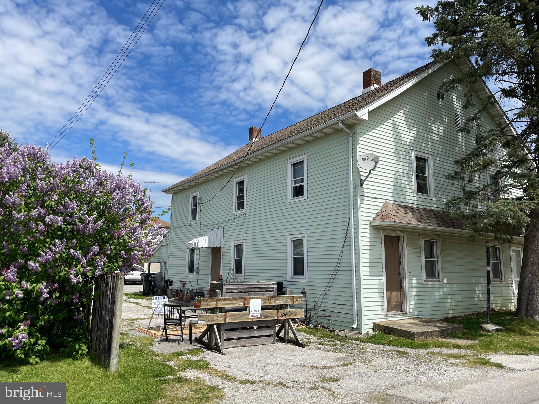 616 3rd Street Hanover, PA 17331 - Photo 4 of 78 Gallery Image 4