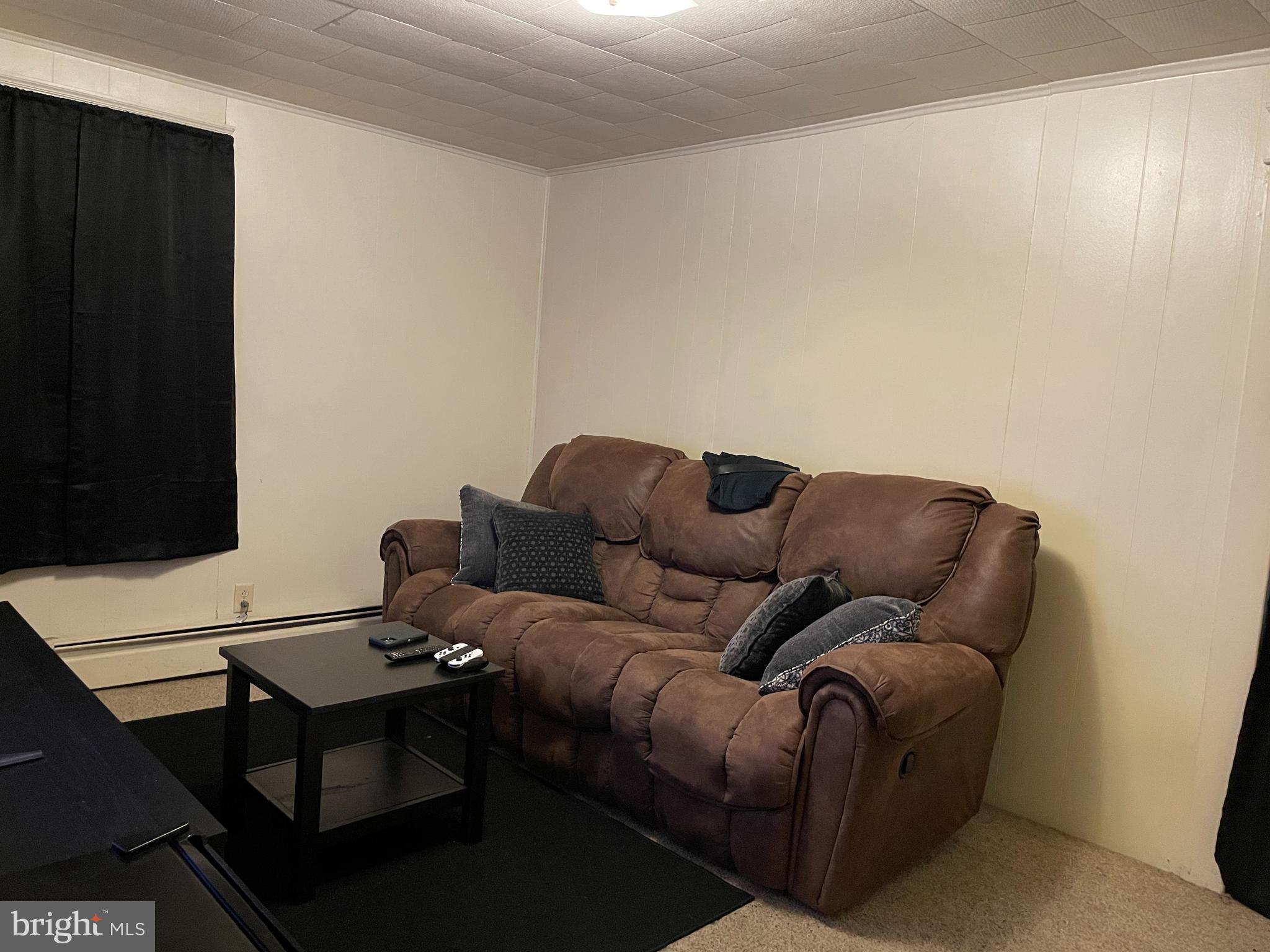 616 3rd Street Hanover, PA 17331 - Photo 45 of 78 Gallery Image 45
