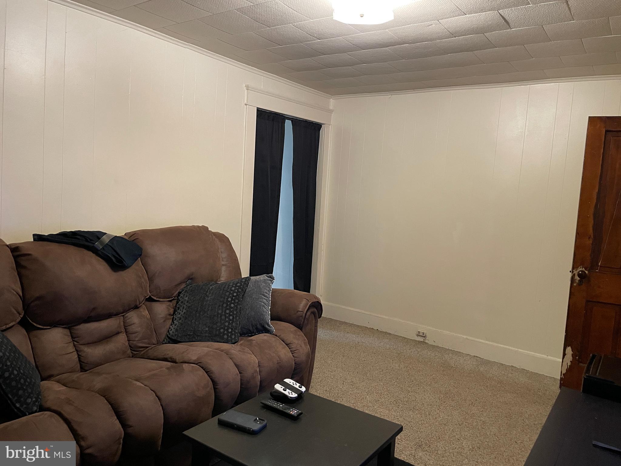 616 3rd Street Hanover, PA 17331 - Photo 46 of 78 Gallery Image 46