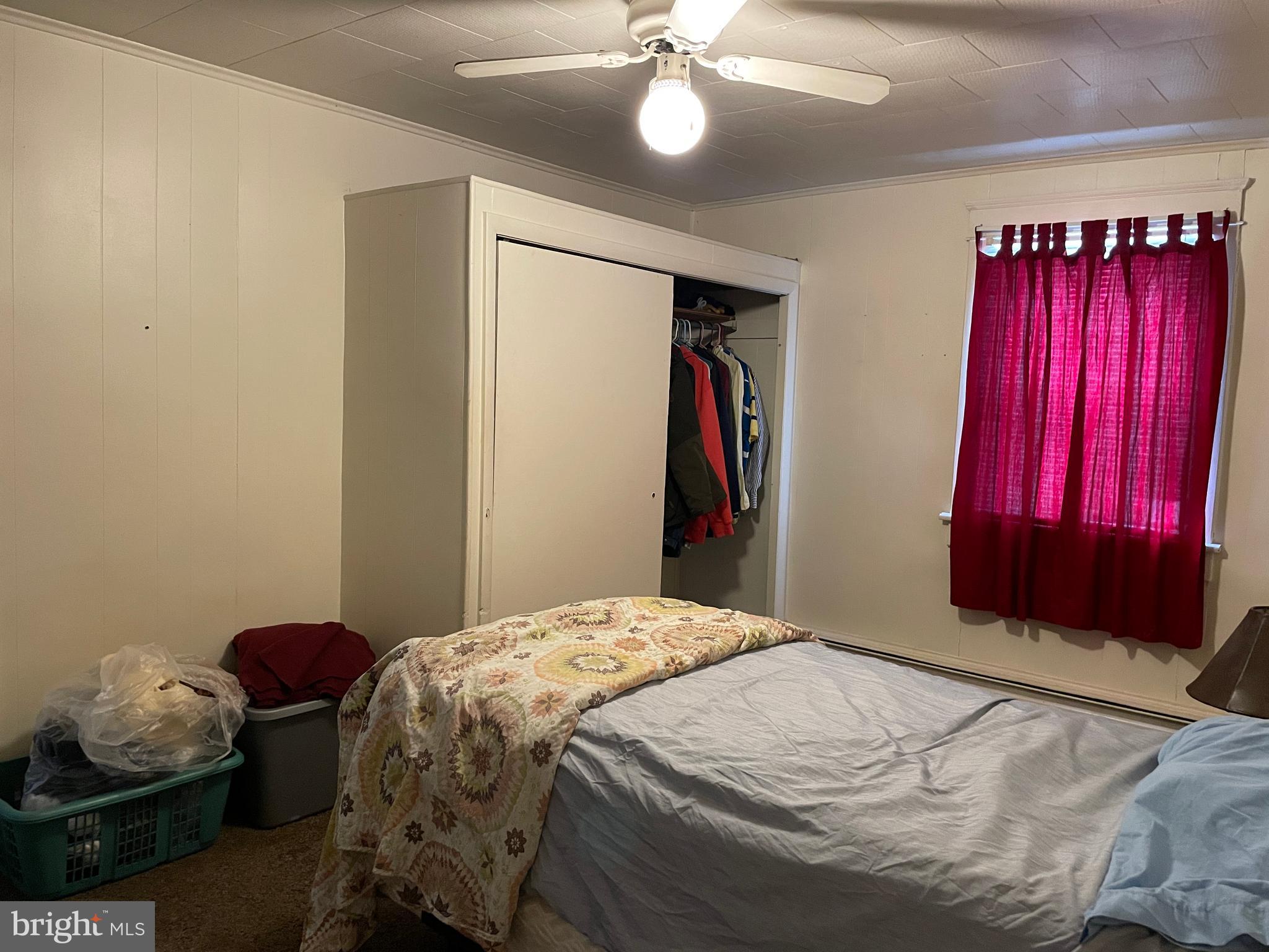 616 3rd Street Hanover, PA 17331 - Photo 70 of 78 Gallery Image 70