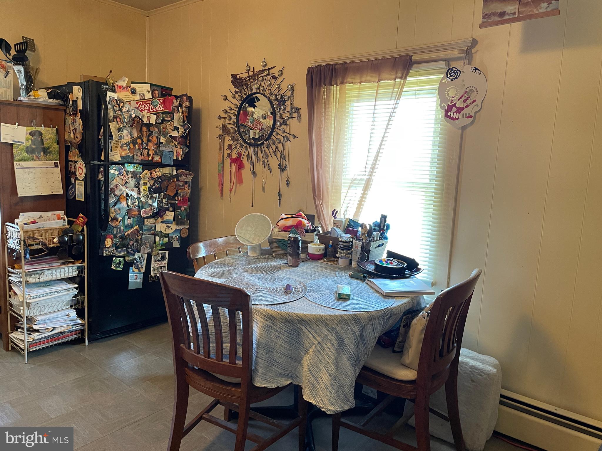 616 3rd Street Hanover, PA 17331 - Photo 10 of 78 Gallery Image 10