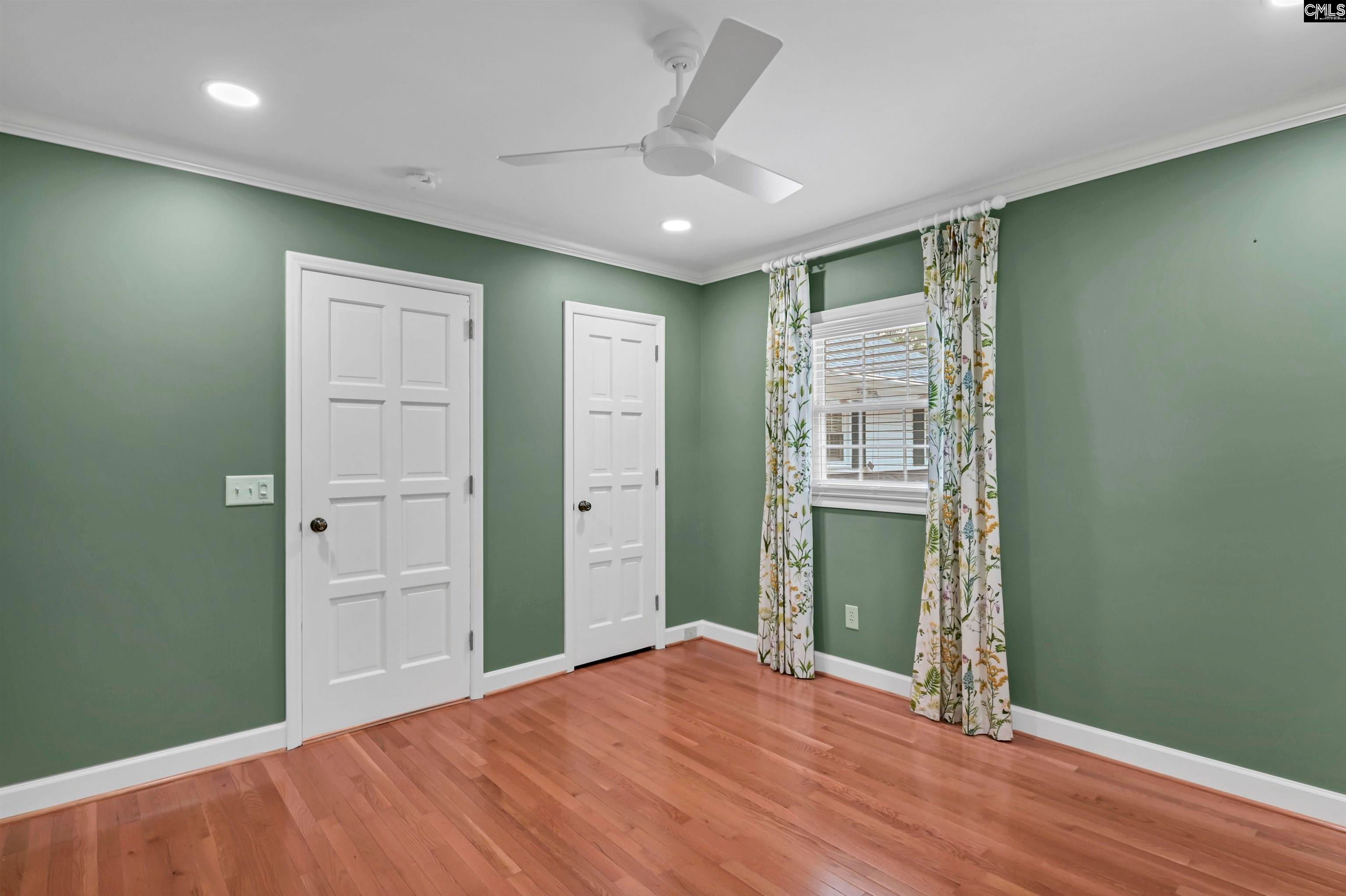 1522 Green Hill Road Columbia, SC 29206 - Photo 44 of 54 Gallery Image 44