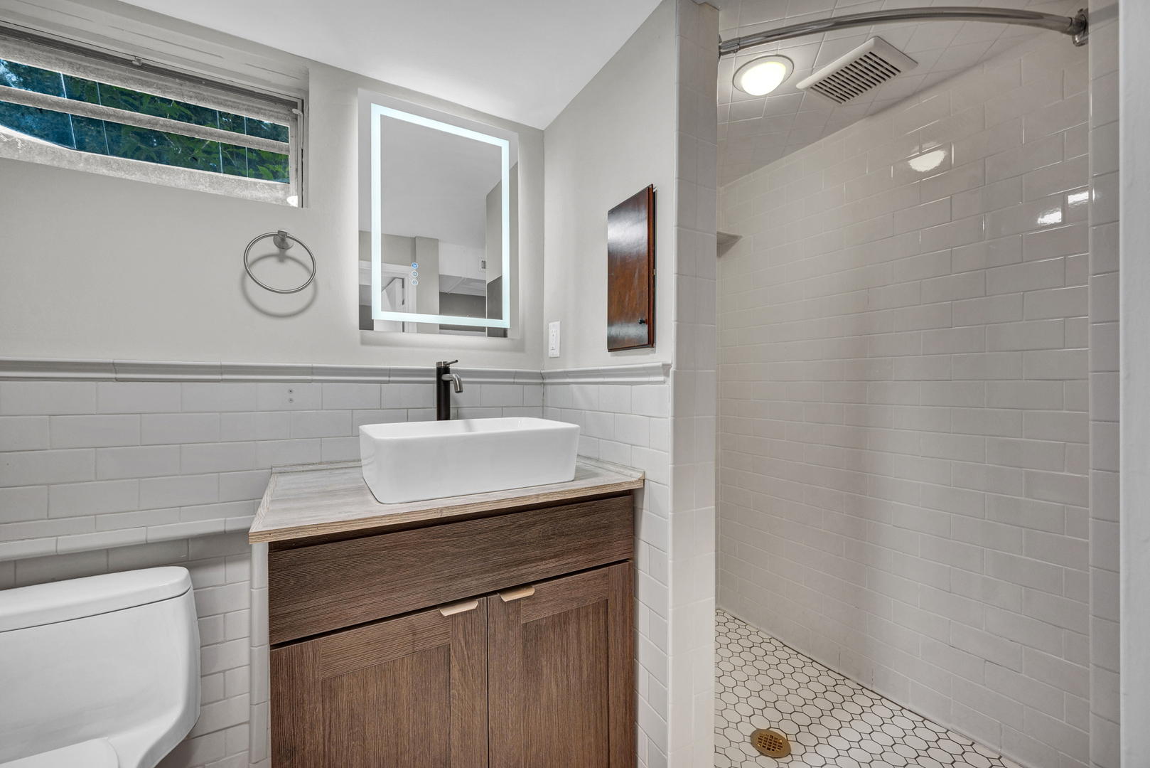 6 Wilmette Drive Normal, IL 61761 - Photo 35 of 50