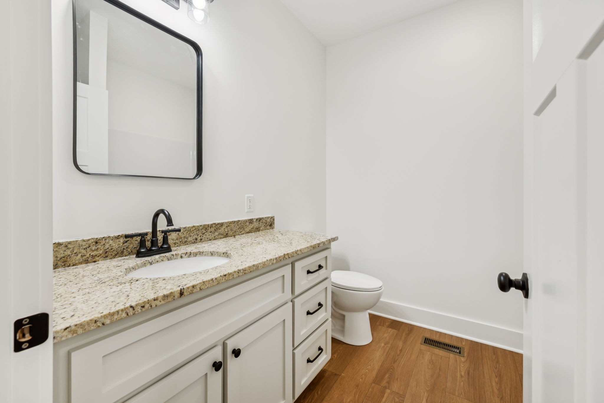 684 Howell Road Westmoreland, TN 37186 - Photo 24 of 56 Gallery Image 24