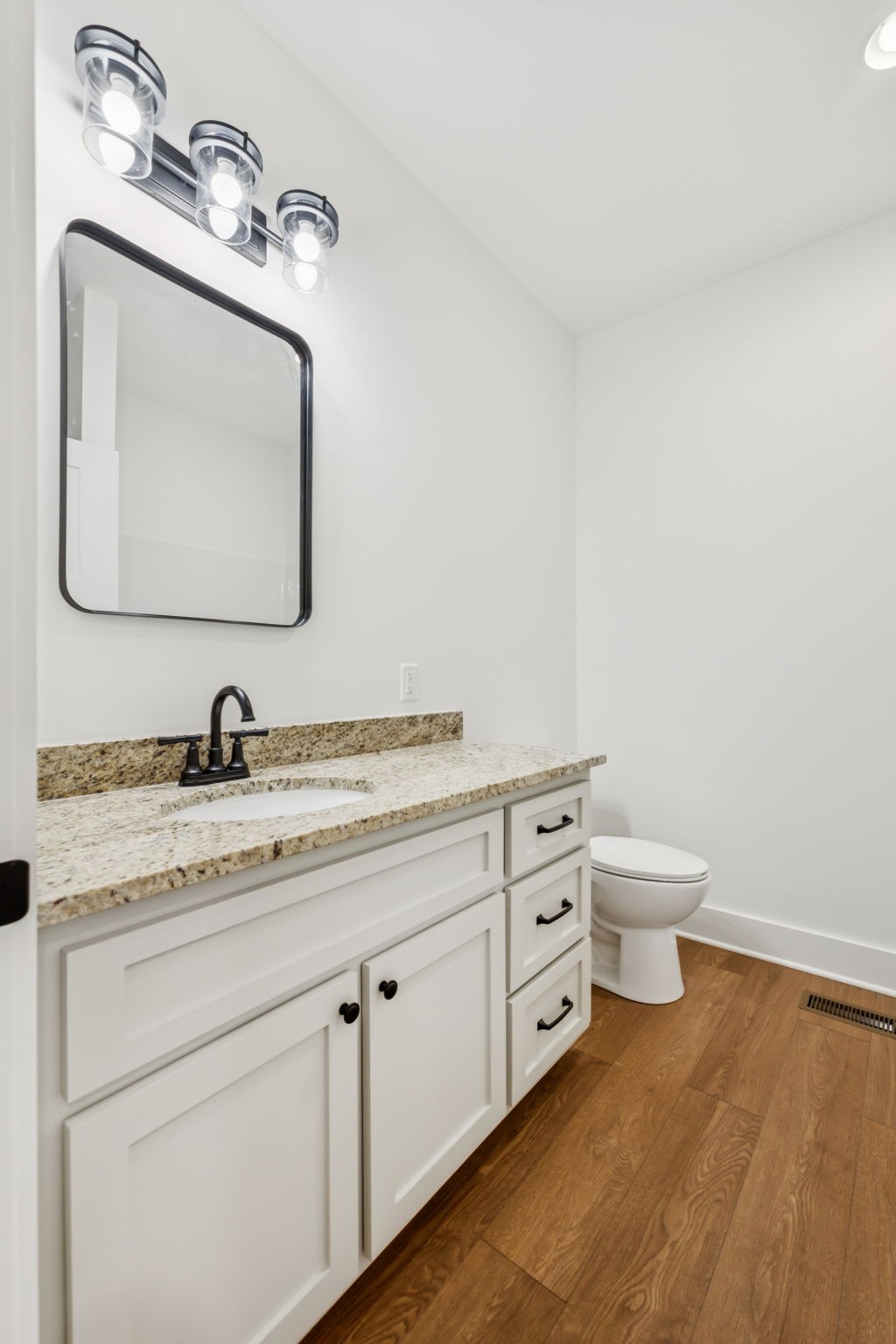 684 Howell Road Westmoreland, TN 37186 - Photo 25 of 56 Gallery Image 25