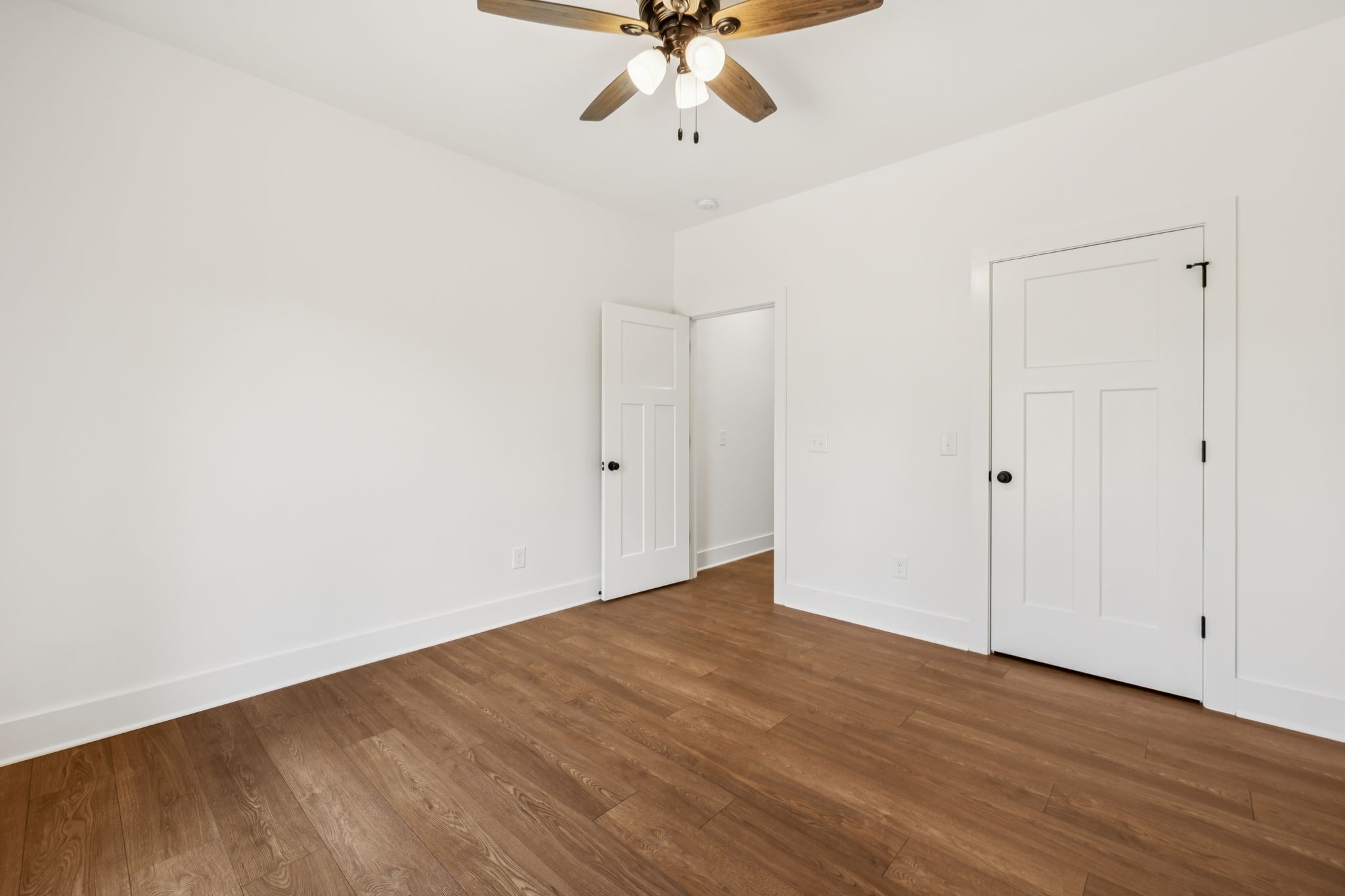 684 Howell Road Westmoreland, TN 37186 - Photo 29 of 56 Gallery Image 29
