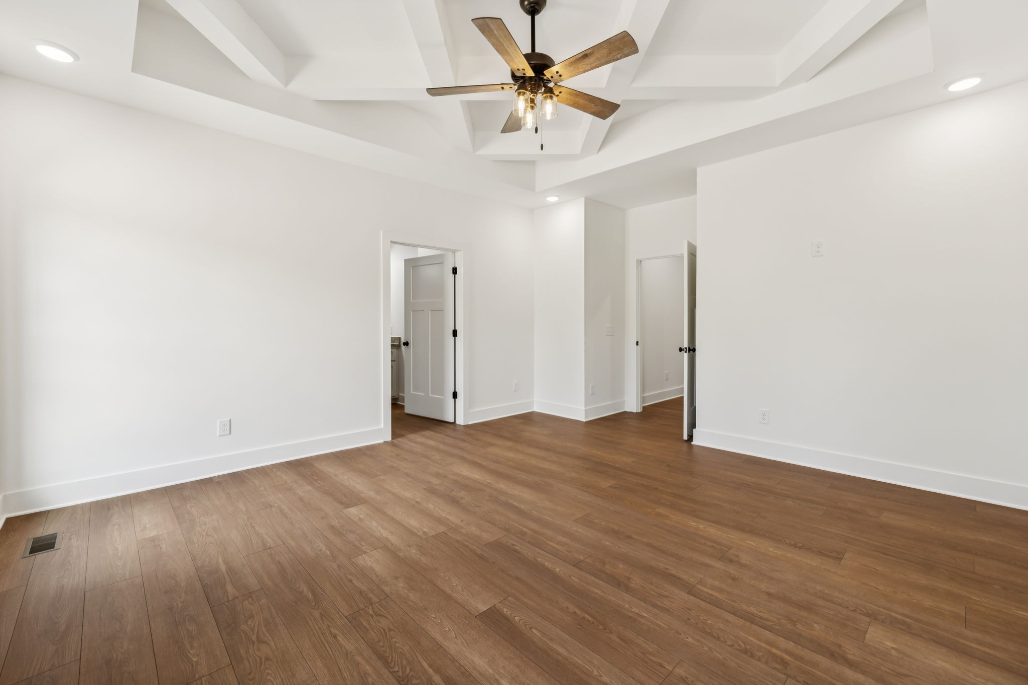 684 Howell Road Westmoreland, TN 37186 - Photo 38 of 56 Gallery Image 38