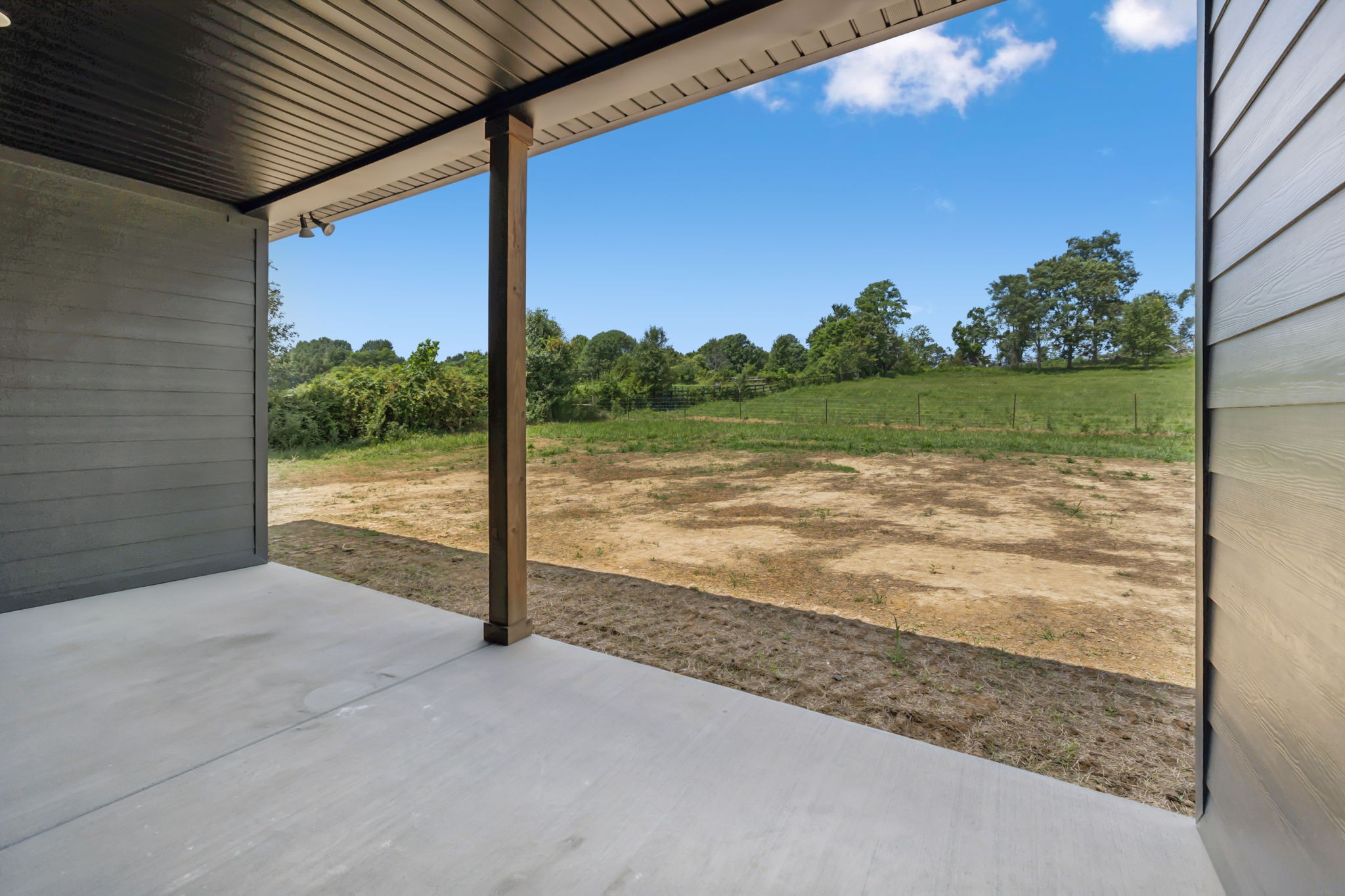684 Howell Road Westmoreland, TN 37186 - Photo 46 of 56 Gallery Image 46