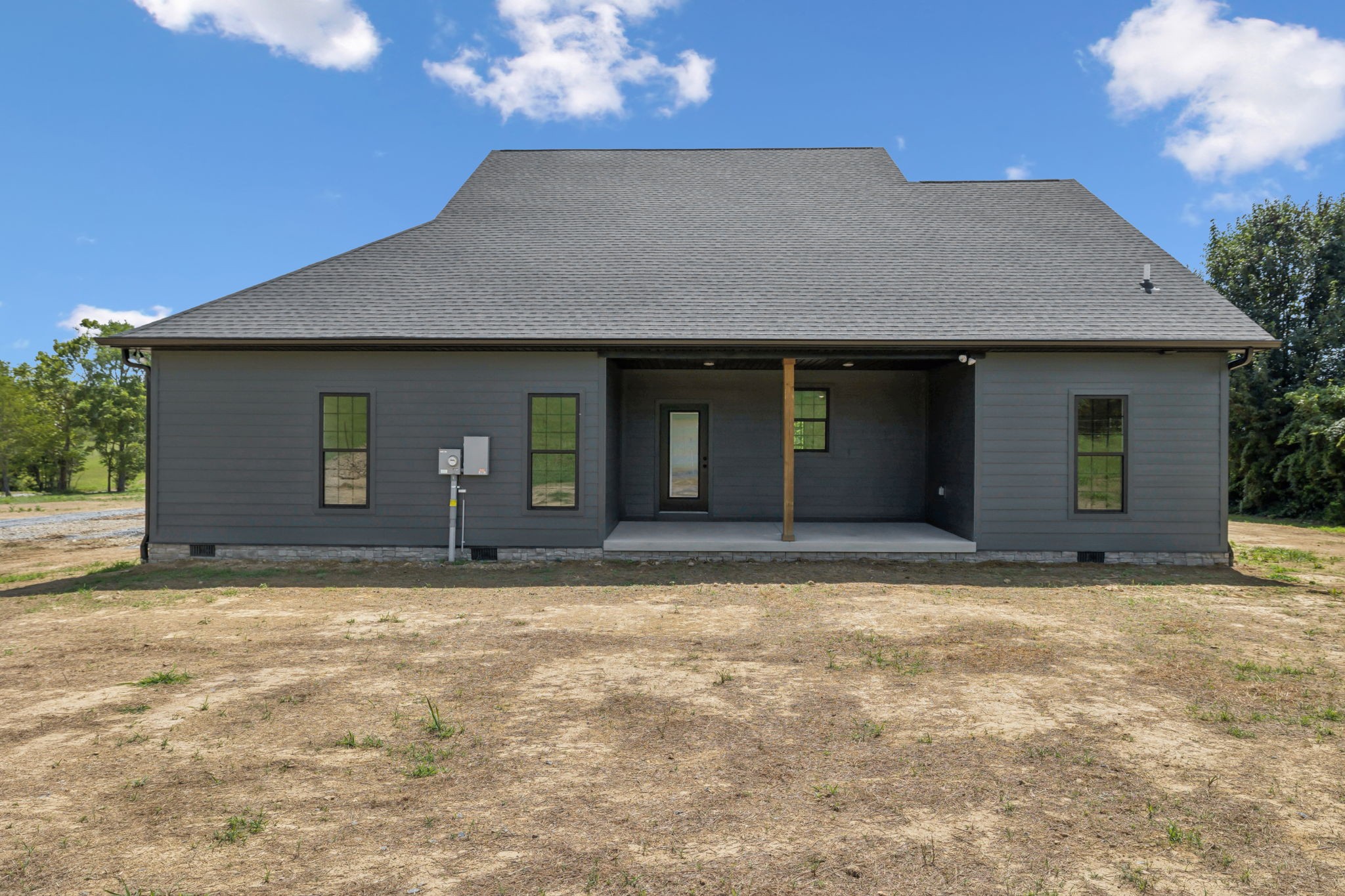 684 Howell Road Westmoreland, TN 37186 - Photo 49 of 56 Gallery Image 49