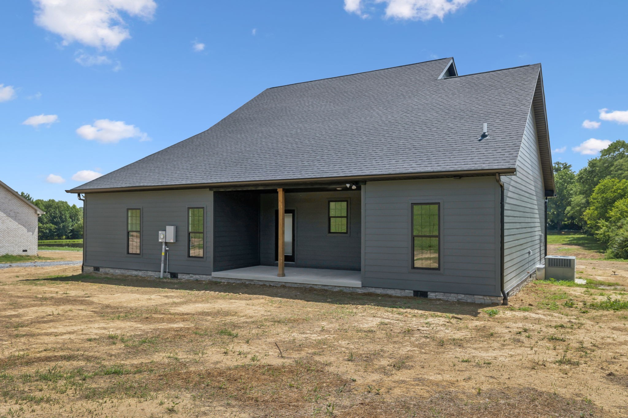 684 Howell Road Westmoreland, TN 37186 - Photo 51 of 56 Gallery Image 51