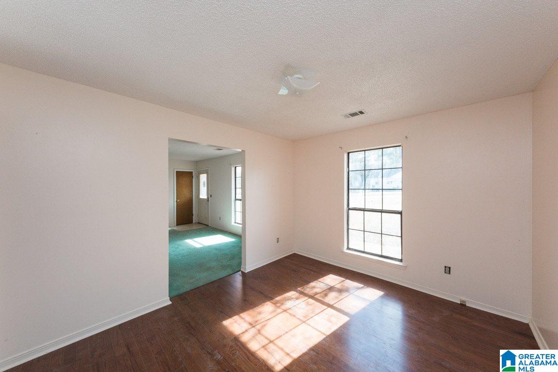 25 Gaylor Street Valley, AL 36854 - Photo 29 of 31