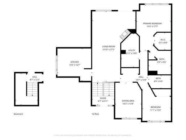 $329,000 | 30-w006 Willow Court, Warrenville, IL 60555