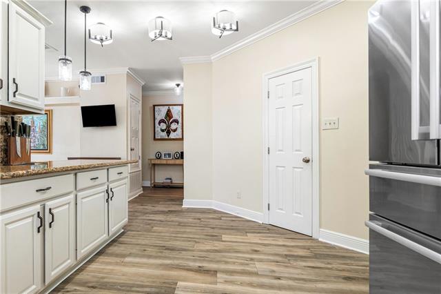 1 Veeda Court River Ridge, LA 70123 - Photo 7 of 41