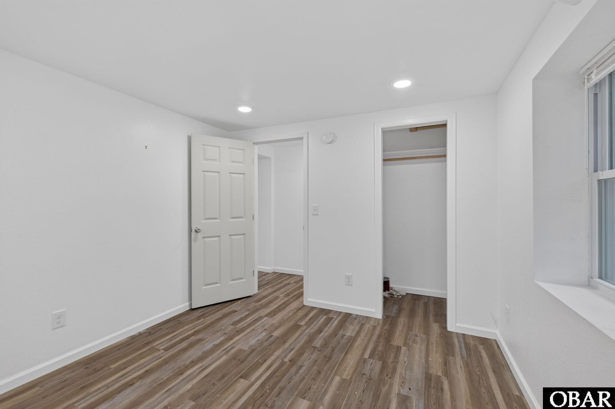 653 Poyners Road Moyock, NC 27958 - Photo 12 of 15