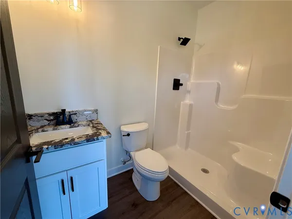 $389,000 | 7957 Pennsylvania Avenue, West Point, VA 23181