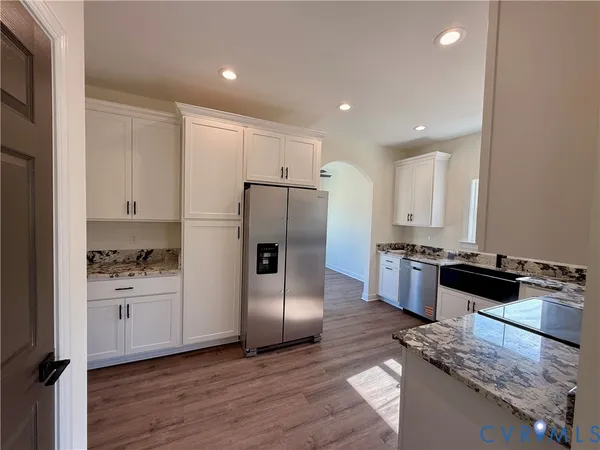 $389,000 | 7957 Pennsylvania Avenue, West Point, VA 23181