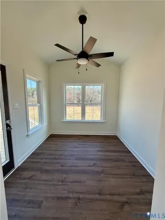 $389,000 | 7957 Pennsylvania Avenue, West Point, VA 23181