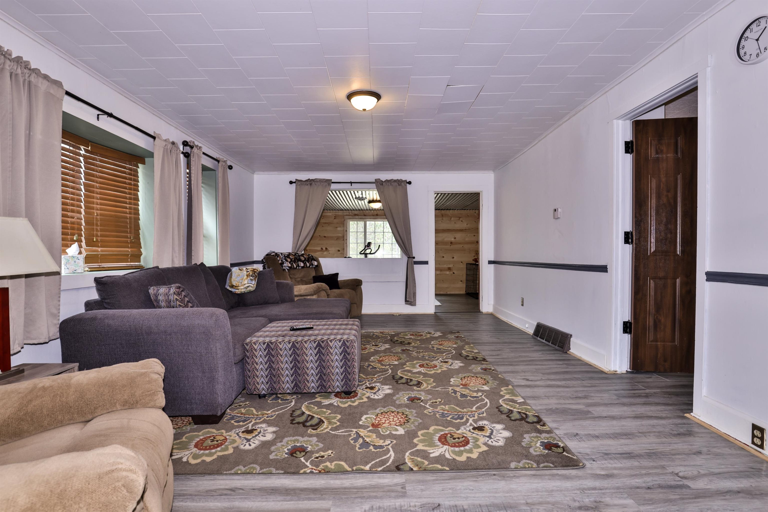 11367 Trant Road Minocqua, WI 54548 - Photo 18 of 34